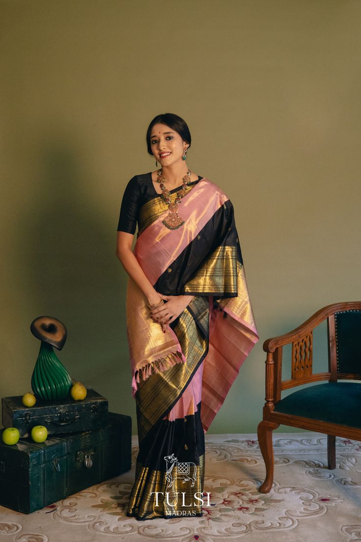 Sarees