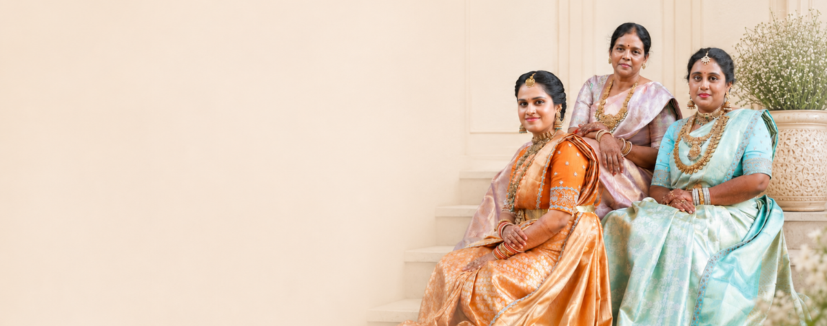 slider image 1621243260e1af0c20-0