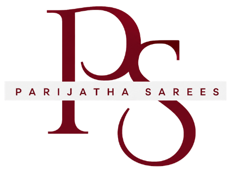 Parijatha Sarees